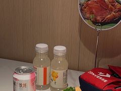 -七欣天香辣蟹火锅(万达广场店)