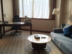 -上海神旺大酒店