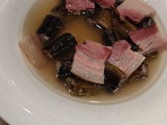 -锦江都城闵行饭店