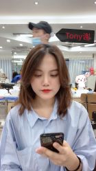 -BM SALON