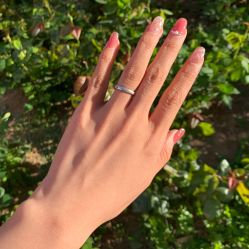 -Beauty nail伊佳靓丽美甲美睫