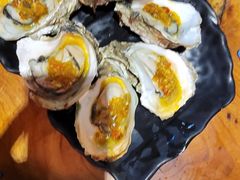 -烧蠔帮·湛江生蚝(工农店)