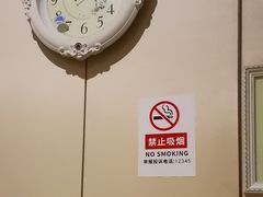 -华夏良子·足道SPA艾灸(三里屯店)