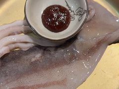 -神户赤童日式烤肉伙伴(东直门店)