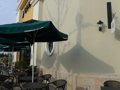 -星巴克(无锡百联奥特莱斯店)