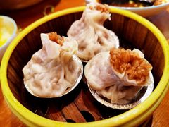 -火宫殿·湘菜小吃·商务宴请·生日聚会(东塘店)