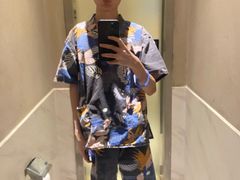 -海德温泉酒店