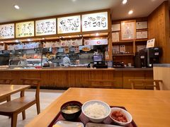-虹梅食堂·爱蝦乃家