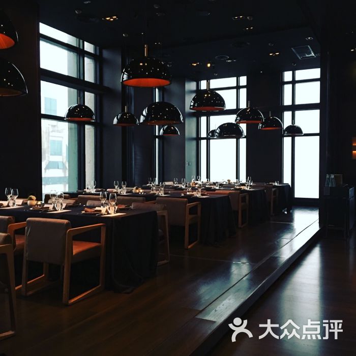 m1nt图片 - 第3张