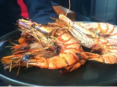 iphone_upload_pic-富力丽思卡尔顿酒店·FLAIR餐厅酒吧