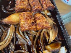 -天程知味园