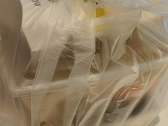 -德克士(通宝路店)