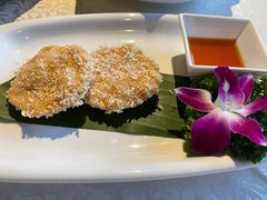 -食肆&Fourteen(武林夜市店)