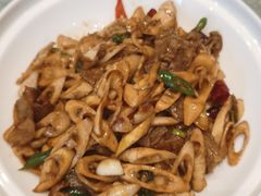 -塞上府(西安店)