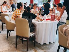 -月福京味斋·烤鸭店·北京菜(鼓楼总店)