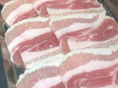-英雄故事地摊烤肉(马驹桥店)