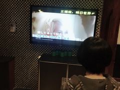 -牧歌KTV(广济南路店)
