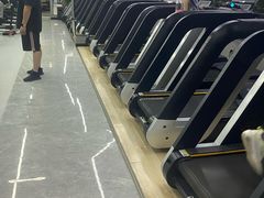 -天行健连锁游泳健身(新香洲店)