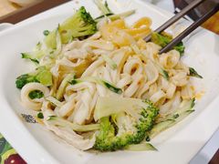 -魏家餐饮(朗香街店)
