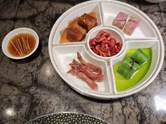 -水岸十里·江海时鲜(万象前海店)