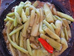 -农厨好味·温泉鹅·农家菜