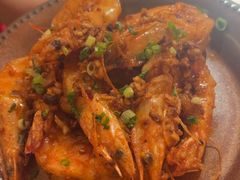 -德川家日本料理(顺义华联店)