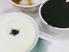 -翠苑甜品专家(北角道店)