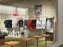 -ANCHORET(三里屯太古里店)