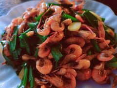 -海韵人家.海景花园经典云南菜(双廊店)