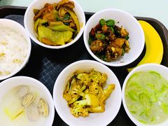 -圣爵菲斯大酒店(长沙世界之窗店)