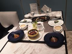 -春申里餐厅(银泰in99店)