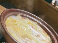 -巴蜀风·地道川菜(总店)