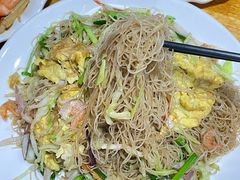 -温州一家人美食(西木头市店)