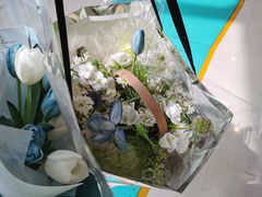 -L.C FLORA花予你(城西银泰城店)