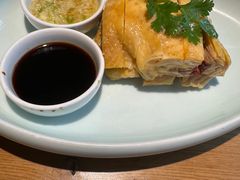 -原製原味(普陀山磐龙店)