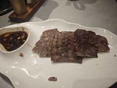-满乡小馆