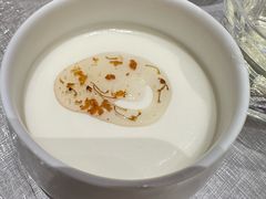-董家大院·京味家常菜(朝丰家园店)