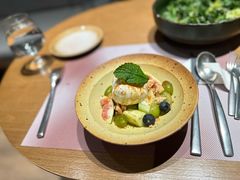 -FOOOO CITY CLUB 孚乐里音乐西餐酒吧(悠方店)