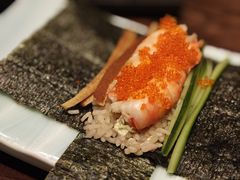 -松涛日本料理