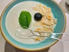 -苏帮袁Sue Cuisine(南开大悦城店)