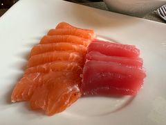 -上海星河湾酒店(闵行店)