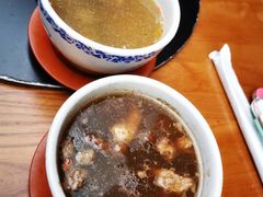 -小粤楼·怀旧粤菜(万辉国际广场店)
