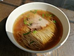 -朱鸿兴面馆(镇湖店)