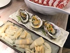 -阿杜打边炉(五江天街店)