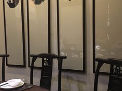 包厢-茶叁酒肆·楚味江湖(菱角湖店)