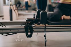 点击看大图 -JC·YOGA静禅瑜伽普拉提