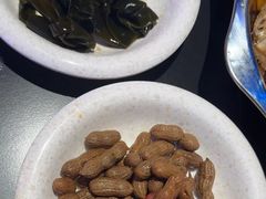 -沈胖子音乐烤吧·炒菜·龙虾(环城东路店)
