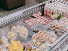 -奈雪的茶(漫广场店)