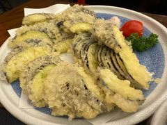 -築鳥日本料理(黑沙环店)