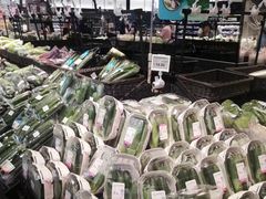 -AEON永旺(东方宝泰店)